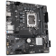 Pamatplate Gigabyte H610M D3W DDR4 - foto 3