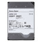 Cietais disks Western Digital Ultrastar DC HC580 24Tb (0F62796)