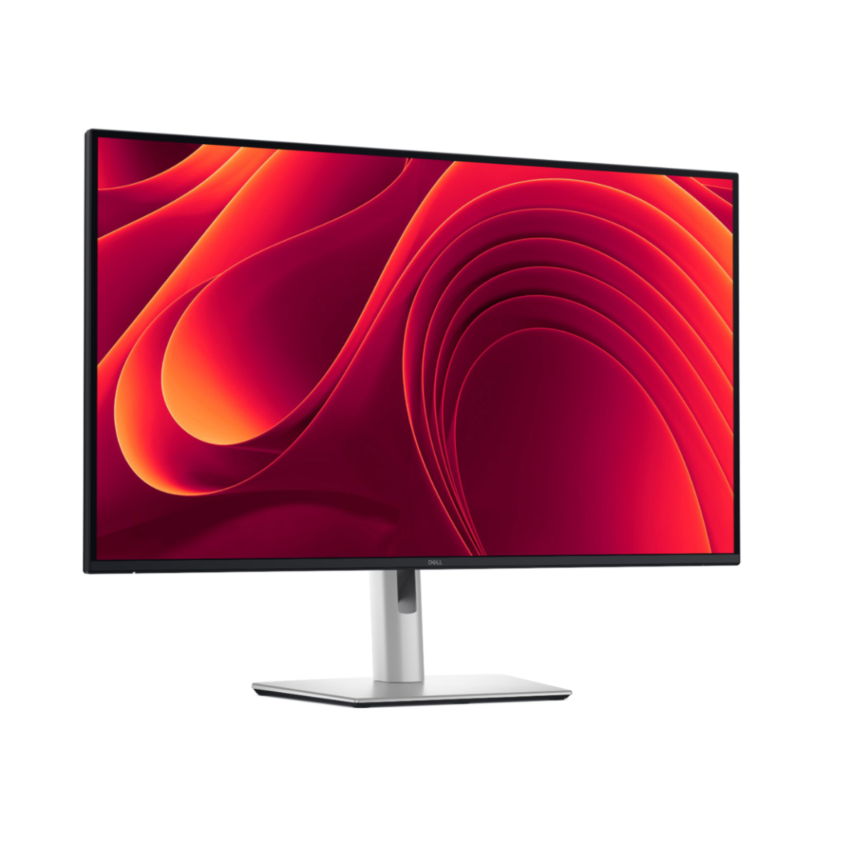 Monitors Dell P3225DE 32" (210-BRDP)