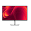 Monitors Dell P3225DE 32" (210-BRDP) - foto 2