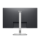 Monitors Dell P3225DE 32" (210-BRDP) - foto 3