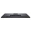 Monitors Dell P3225DE 32" (210-BRDP) - foto 4