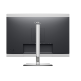 Monitors Dell P2725DE 27" (210-BQSZ)