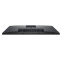 Monitors Dell P2725DE 27" (210-BQSZ) - foto 4