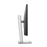 Monitors Dell P2725DE 27" (210-BQSZ)