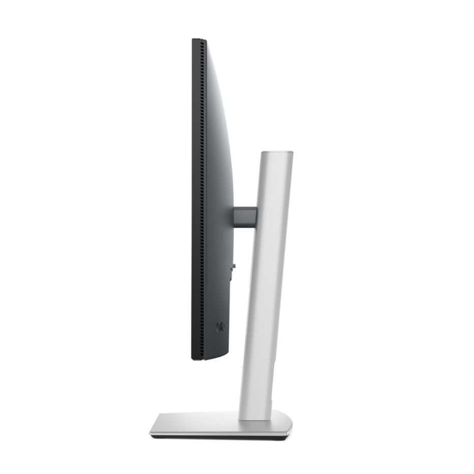 Monitors Dell P2725DE 27" (210-BQSZ) - foto 6