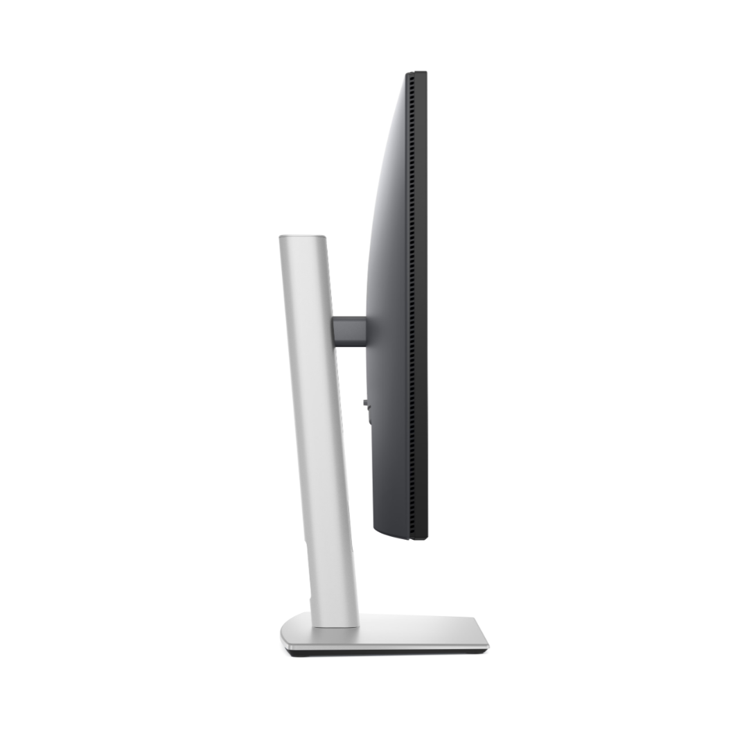 Monitors Dell P2725D 27" (210-BRDL) - foto 5