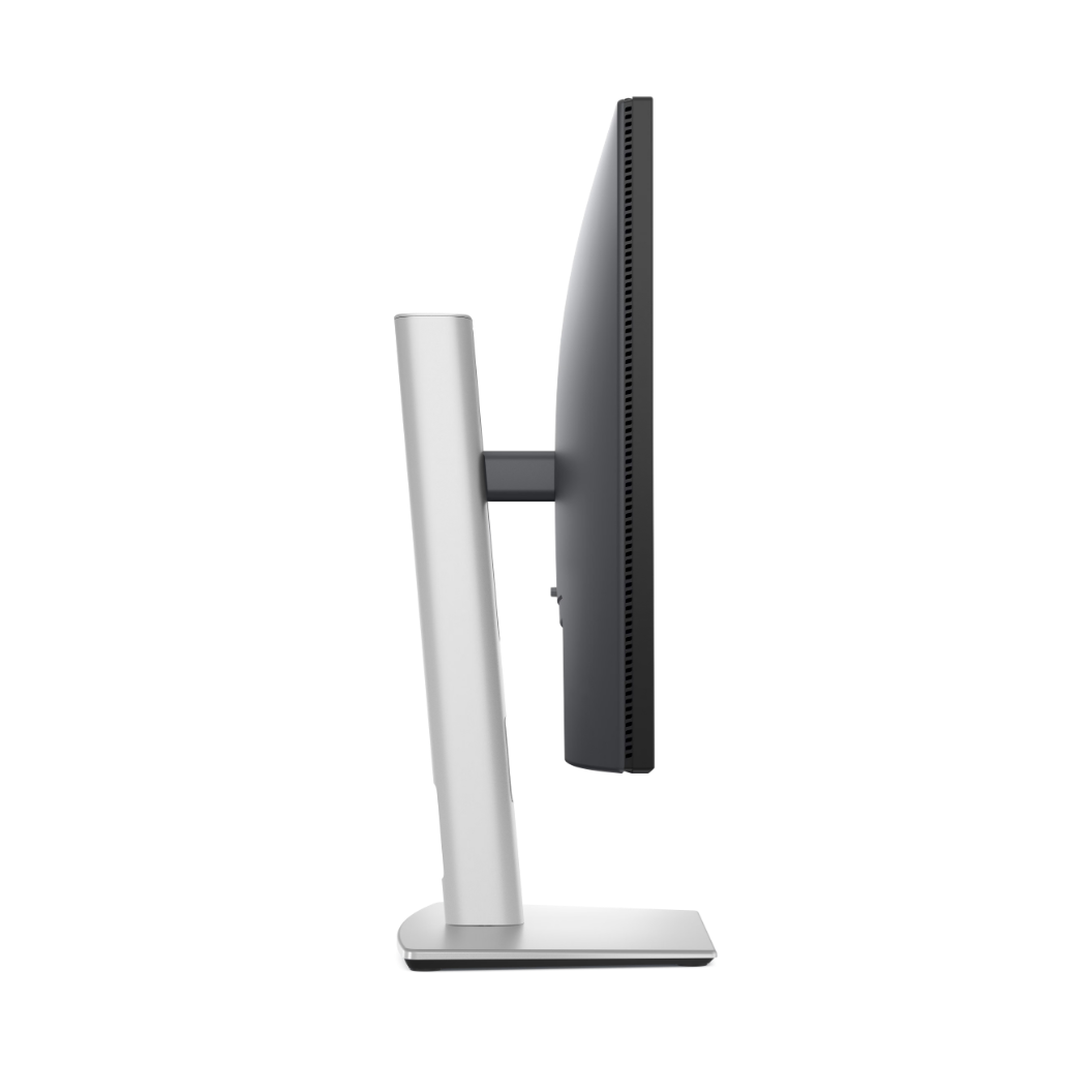 Monitors Dell P2425DE 24" (210-BRDM) - foto 4