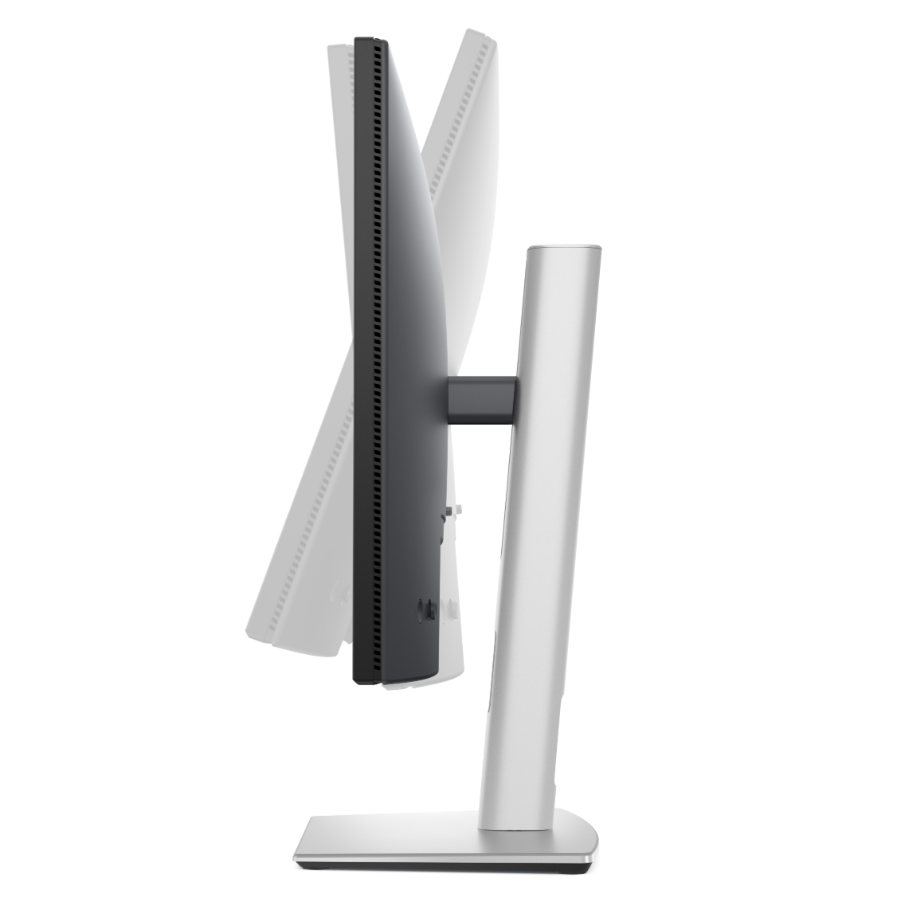 Monitors Dell P2425DE 24" (210-BRDM) - foto 6