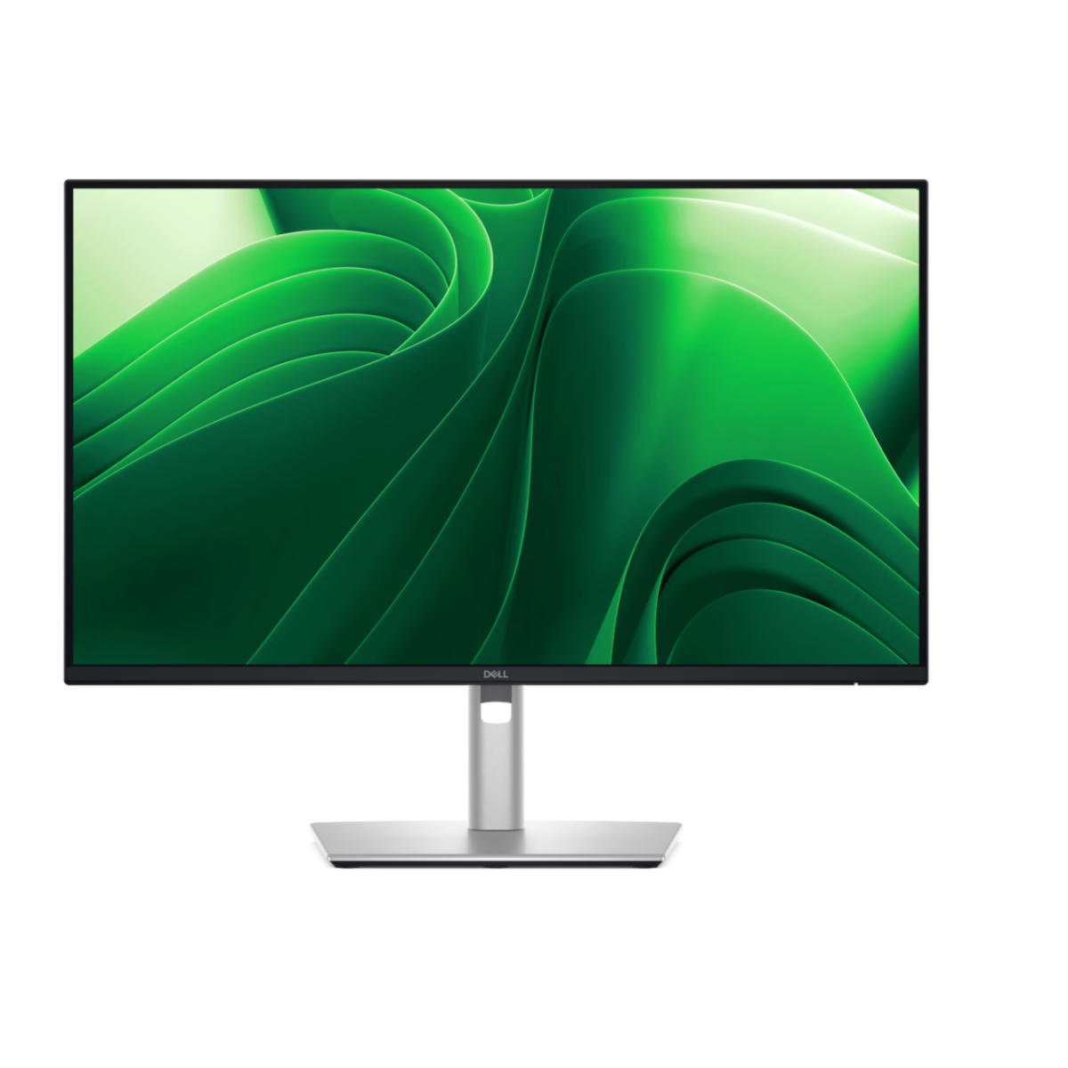 Monitors Dell P2425D 24" (210-BQMX) - foto 2