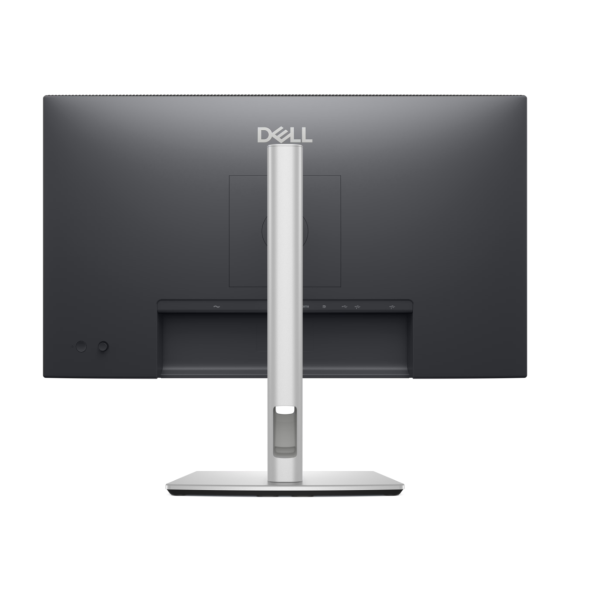 Monitors Dell P2425D 24" (210-BQMX) - foto 3