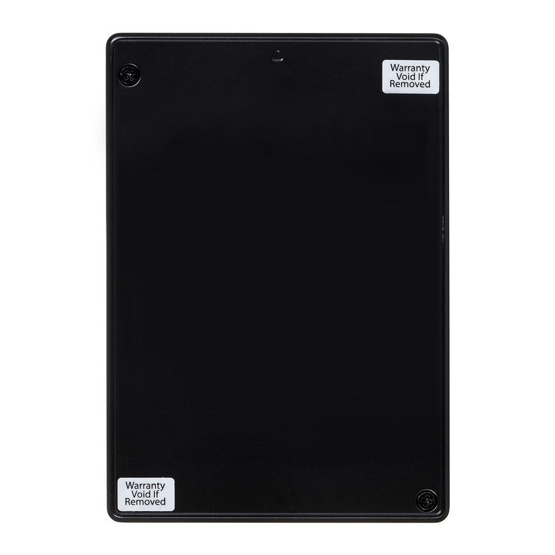 SSD disks Western Digital Ultrastar DC SN655 7.68TB (0TS2461)