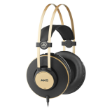 Austiņas AKG K92 - studio (030-21-078)