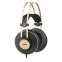 Austiņas AKG K92 - studio (030-21-078)