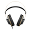 Austiņas AKG K92 - studio (030-21-078) - foto 2