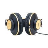 Austiņas AKG K92 - studio (030-21-078)