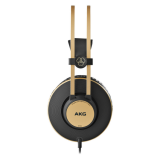 Austiņas AKG K92 - studio (030-21-078)