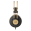 Austiņas AKG K92 - studio (030-21-078) - foto 4