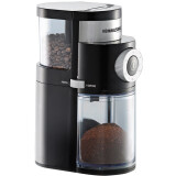 coffee grinder Rommelsbacher EKM 200