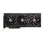 Videokarte Sapphire PULSE AMD Radeon RX 9070 XT GPU (11348-03-20G)
