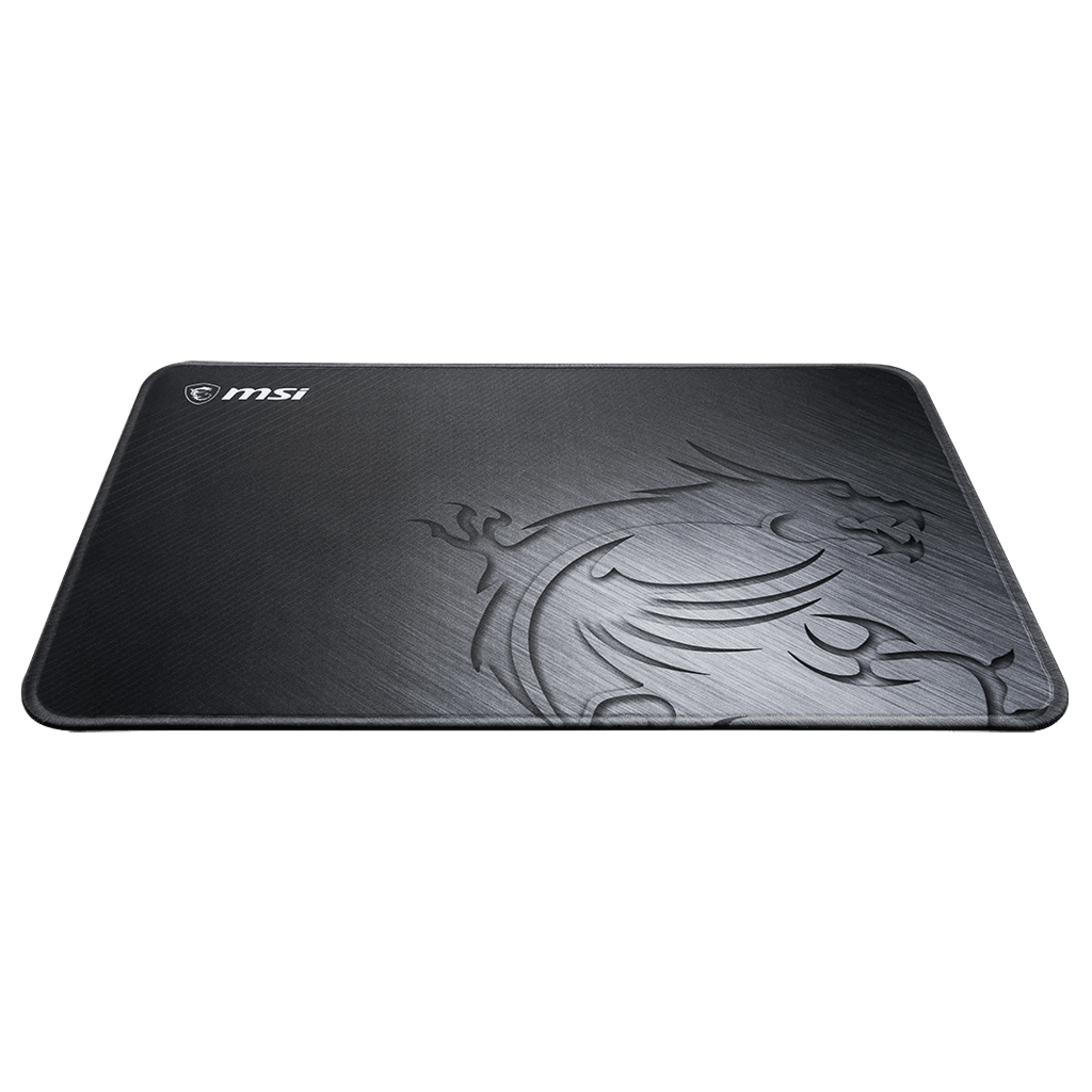 Peles paliktnis MSI AGILITY GD21 - AGILITYGD21 - foto 3