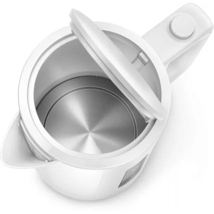 Tējkanna Philips Series 3000 (HD9318/70) - foto 2