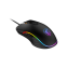 Pele MSI FORGE GM300 Black