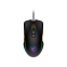 Pele MSI FORGE GM300 Black - foto 2