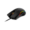 Pele MSI FORGE GM300 Black - foto 3