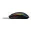 Pele MSI FORGE GM300 Black - foto 4