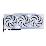 Videokarte MSI GeForce RTX 5070 12GB GAMING TRIO OC GDDR7 (GeForce RTX 5070 12G GAMING TRIO OC WHIT)