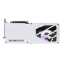 Videokarte MSI GeForce RTX 5070 12GB GAMING TRIO OC GDDR7 - GeForce RTX 5070 12G GAMING TRIO OC WHIT - foto 2