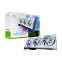 Videokarte MSI GeForce RTX 5070 12GB GAMING TRIO OC GDDR7 - GeForce RTX 5070 12G GAMING TRIO OC WHIT - foto 4