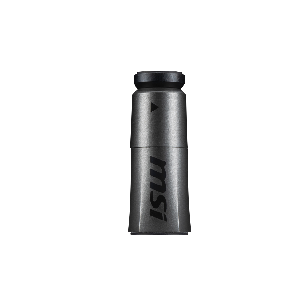 Videokarte GeForce RTX 5090 32GB GAMING TRIO OC GDDR7 (V530-014R) - foto 5