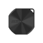 Ārējais SSD disks MSI DATAMAG 20GBPS 1TB (S78-440L0B0-P83)
