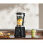 Blenderis Xiaomi BHR8936EU Glass Black 600W 1.75L - foto 6