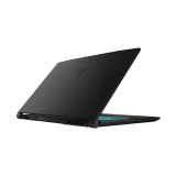Portatīvais dators MSI Katana 17 B12UCRK-1056XPL Intel Core i7-12650H