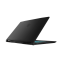 Portatīvais dators MSI Katana 17 B12UCRK-1056XPL Intel Core i7-12650H - foto 2