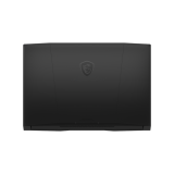 Portatīvais dators MSI Katana 17 B12UCRK-1056XPL Intel Core i7-12650H