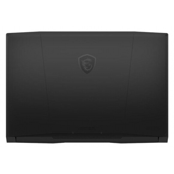 Portatīvais dators MSI Katana 17 B13VEK-1261XPL Intel Core i7-13620H - foto 5