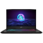 Portatīvais dators MSI Katana A15 AI B8VF-487XPL Ryzen 7 8845HS