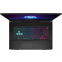 Portatīvais dators MSI Katana A15 AI B8VF-487XPL Ryzen 7 8845HS - foto 2