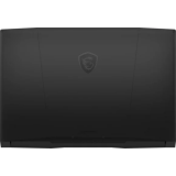 Portatīvais dators MSI Katana A15 AI B8VF-487XPL Ryzen 7 8845HS