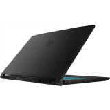 Portatīvais dators MSI Katana A15 AI B8VF-487XPL Ryzen 7 8845HS
