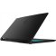 Portatīvais dators MSI Katana A15 AI B8VF-487XPL Ryzen 7 8845HS - foto 4
