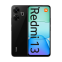 Mobilais tālrunis Xiaomi Redmi 13 8/256 GB Black