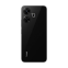 Mobilais tālrunis Xiaomi Redmi 13 8/256 GB Black - foto 2