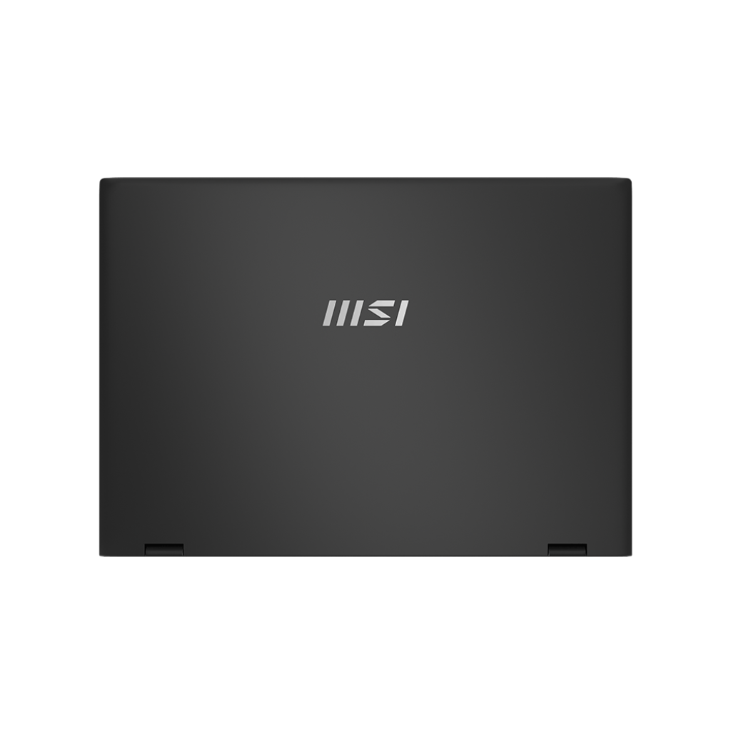 Portatīvais dators MSI Prestige 16 AI+ Evo B2VMG-015PL Intel Core Ultra 7 258V (B2VMG-015PL) - foto 4