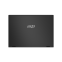 Portatīvais dators MSI Prestige 16 AI+ Evo B2VMG-015PL Intel Core Ultra 7 258V (B2VMG-015PL) - foto 4