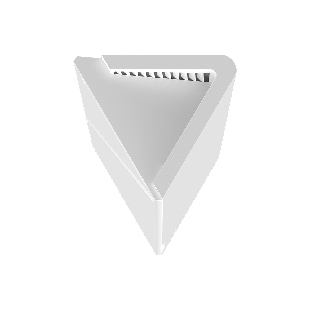 Wi-Fi Mesh sistēma MSI Roamii BE Lite Mesh System 1-pack (302-8ZD20EE-000) - foto 5